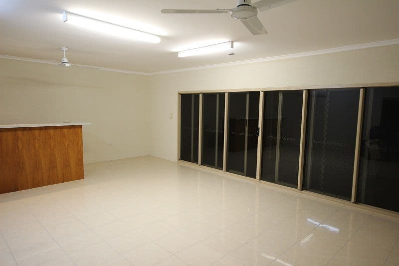 38 Maren Street, EDMONTON QLD 4869, Edmonton - Thumbnail 2
