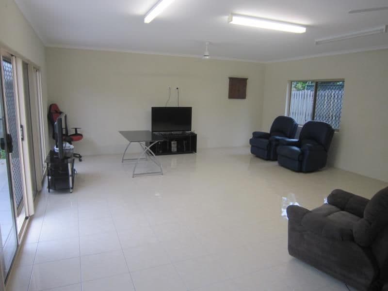 38 Maren Street, EDMONTON QLD 4869, Edmonton - Thumbnail 3