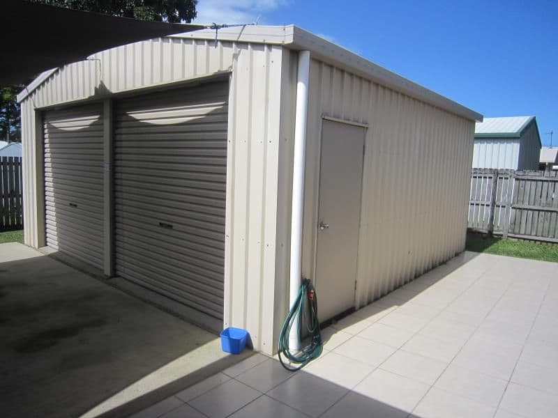 38 Maren Street, EDMONTON QLD 4869, Edmonton - Thumbnail 4