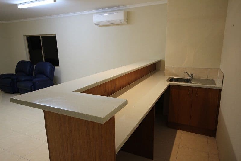 38 Maren Street, EDMONTON QLD 4869, Edmonton - Thumbnail 5