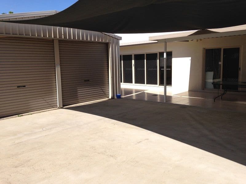 38 Maren Street, EDMONTON QLD 4869, Edmonton - Thumbnail 6
