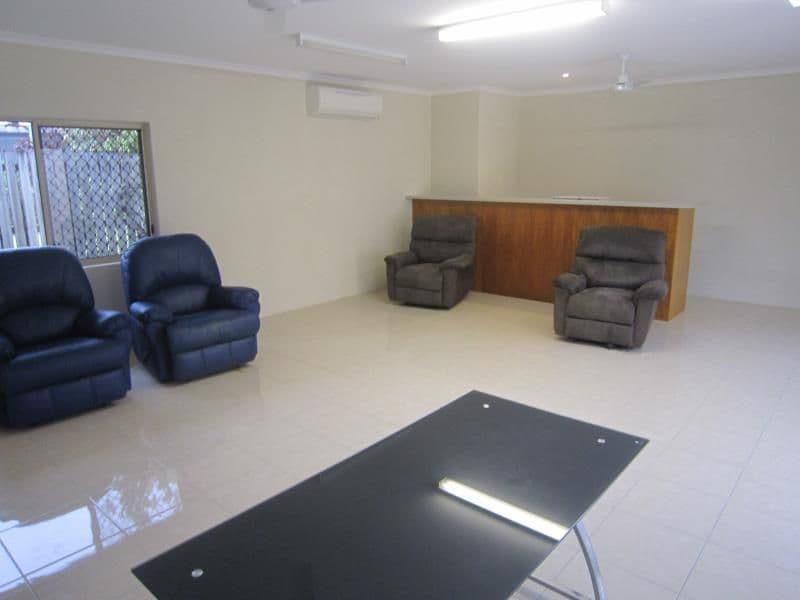 38 Maren Street, EDMONTON QLD 4869, Edmonton - Thumbnail 7