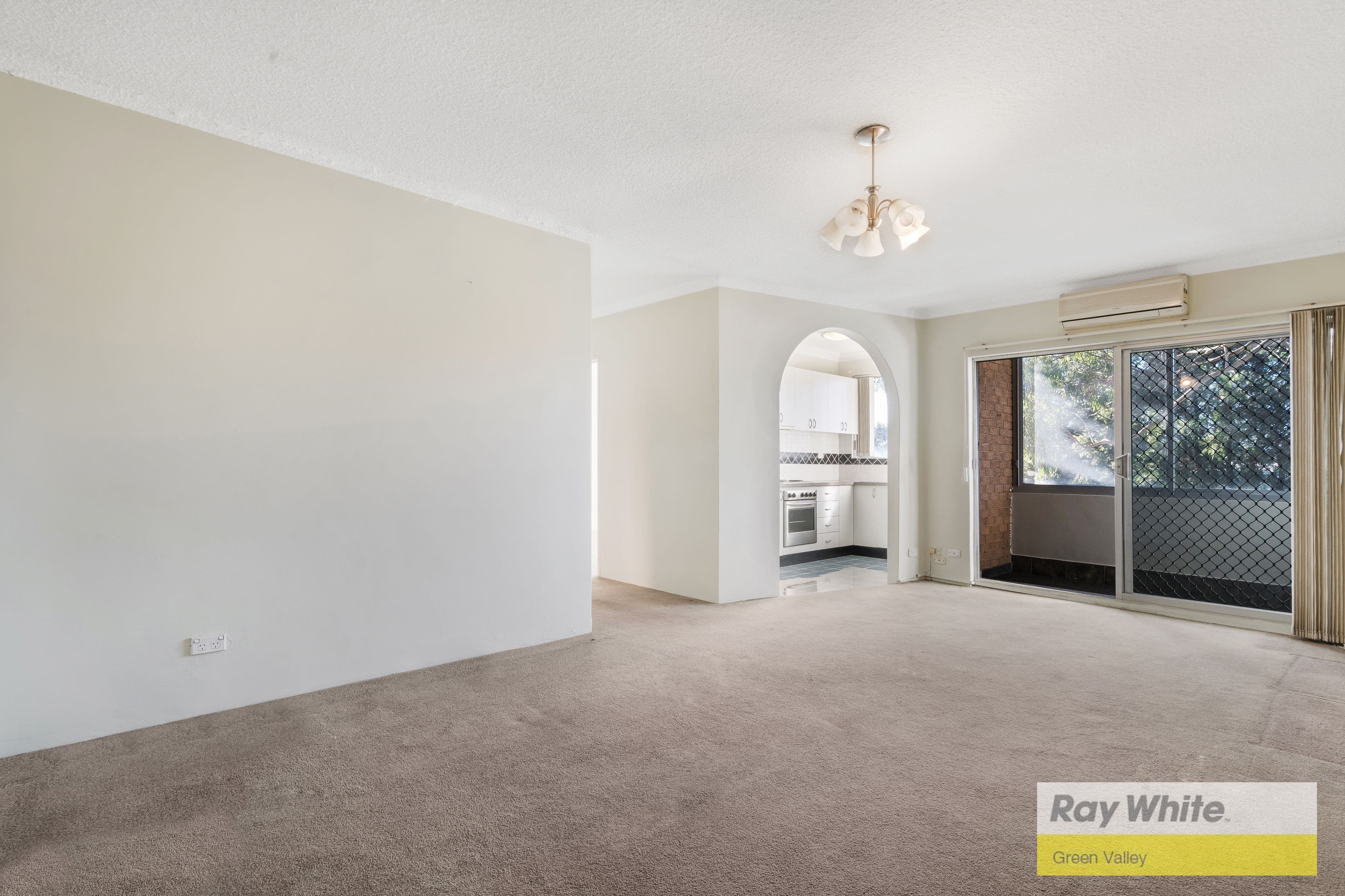 7 Hart Street, Warwick Farm NSW 2170, Warwick Farm - Thumbnail 3