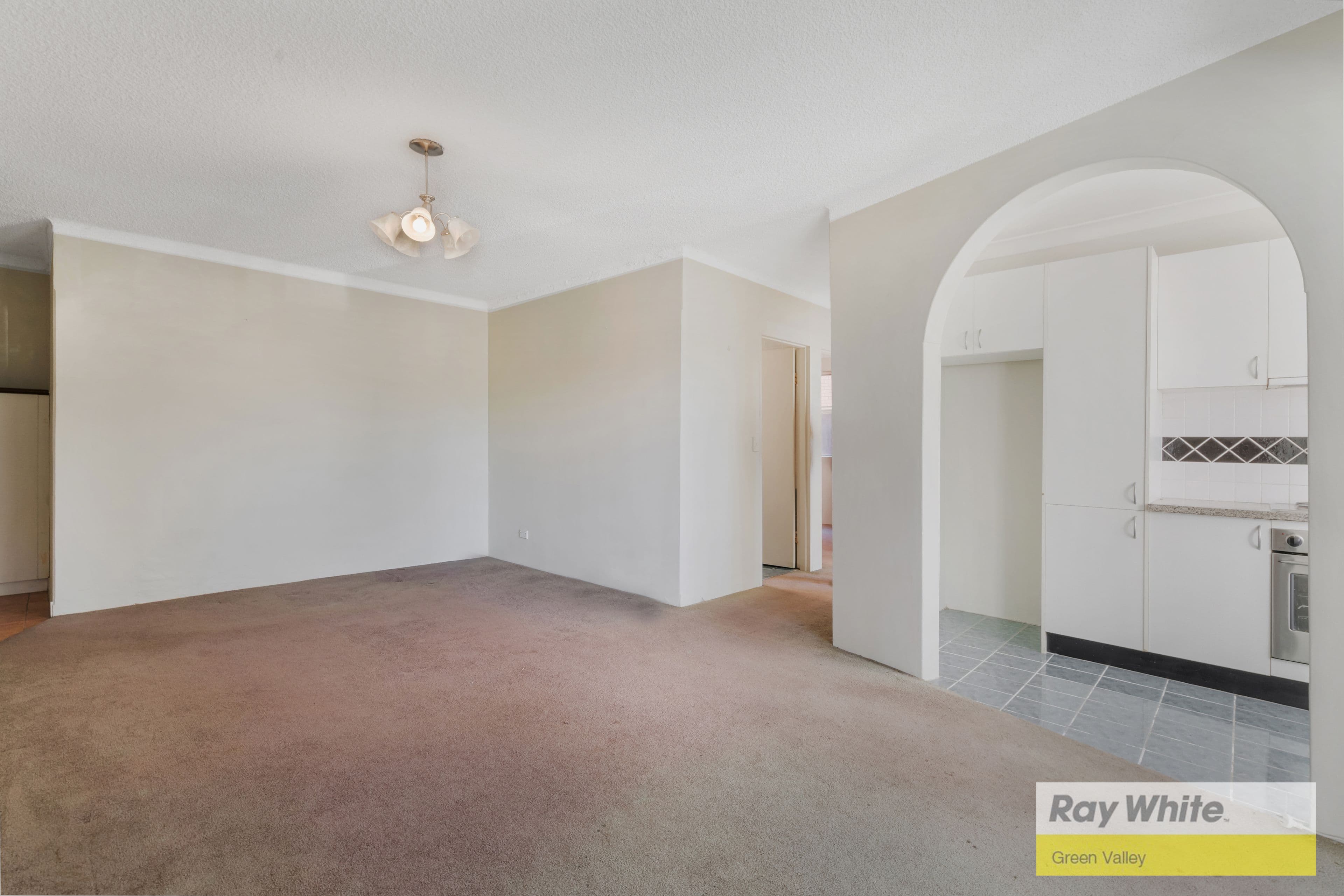 7 Hart Street, Warwick Farm NSW 2170, Warwick Farm - Thumbnail 4