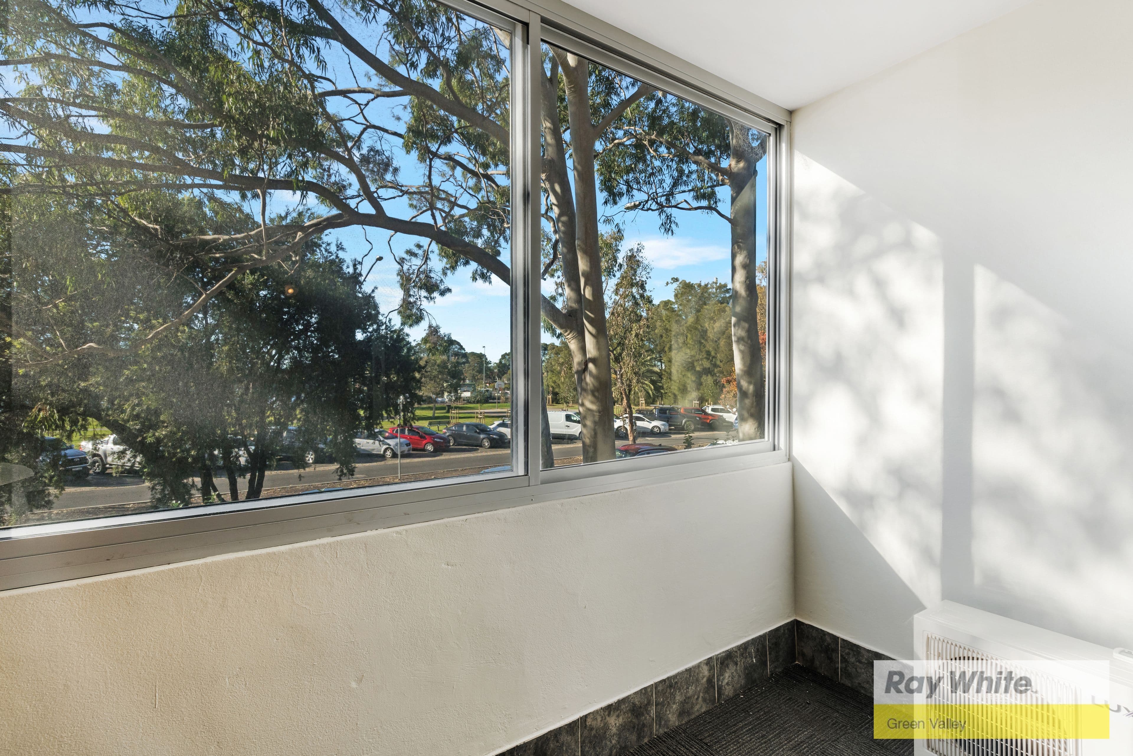 7 Hart Street, Warwick Farm NSW 2170, Warwick Farm - Thumbnail 6