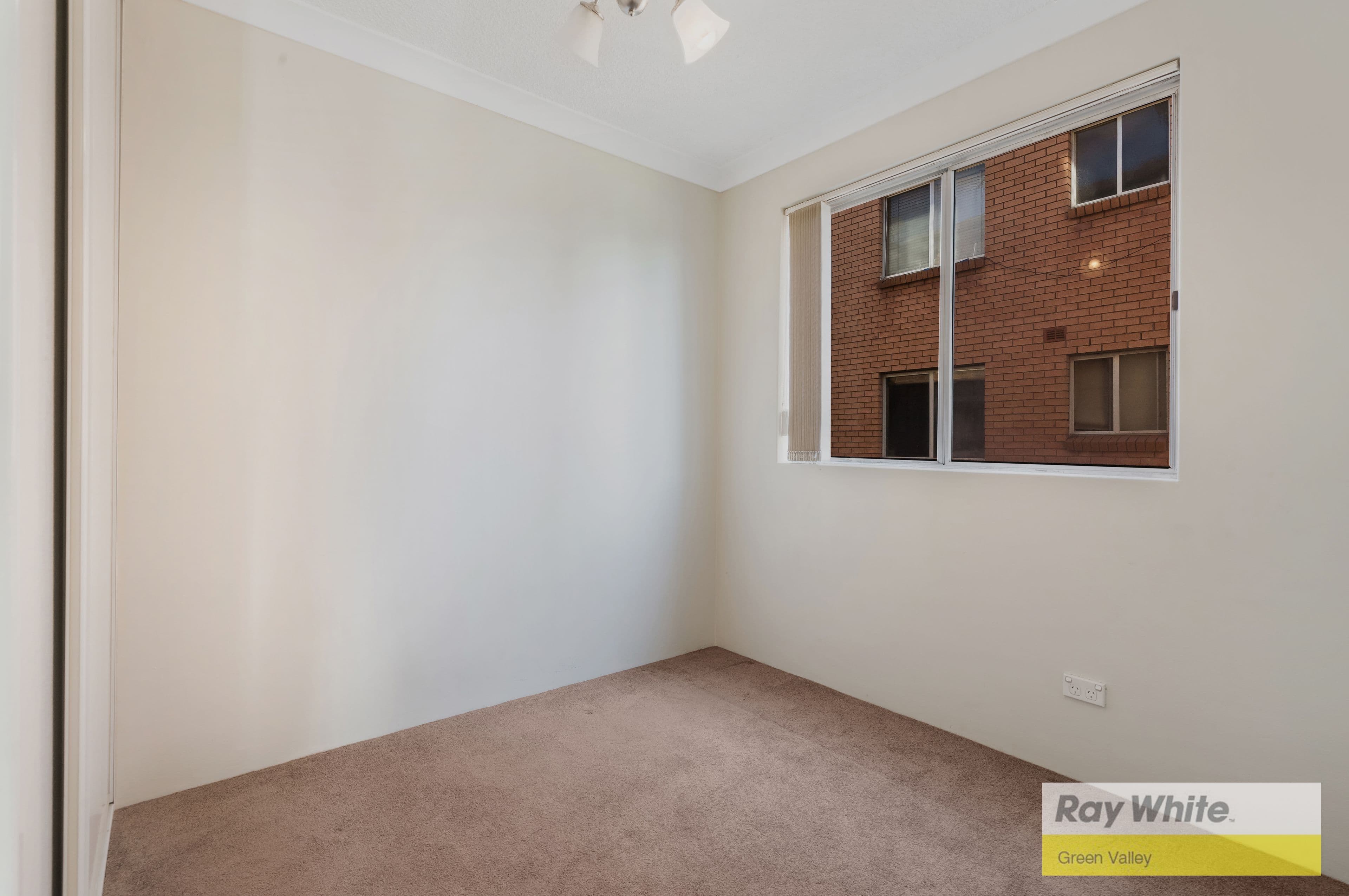 7 Hart Street, Warwick Farm NSW 2170, Warwick Farm - Thumbnail 7