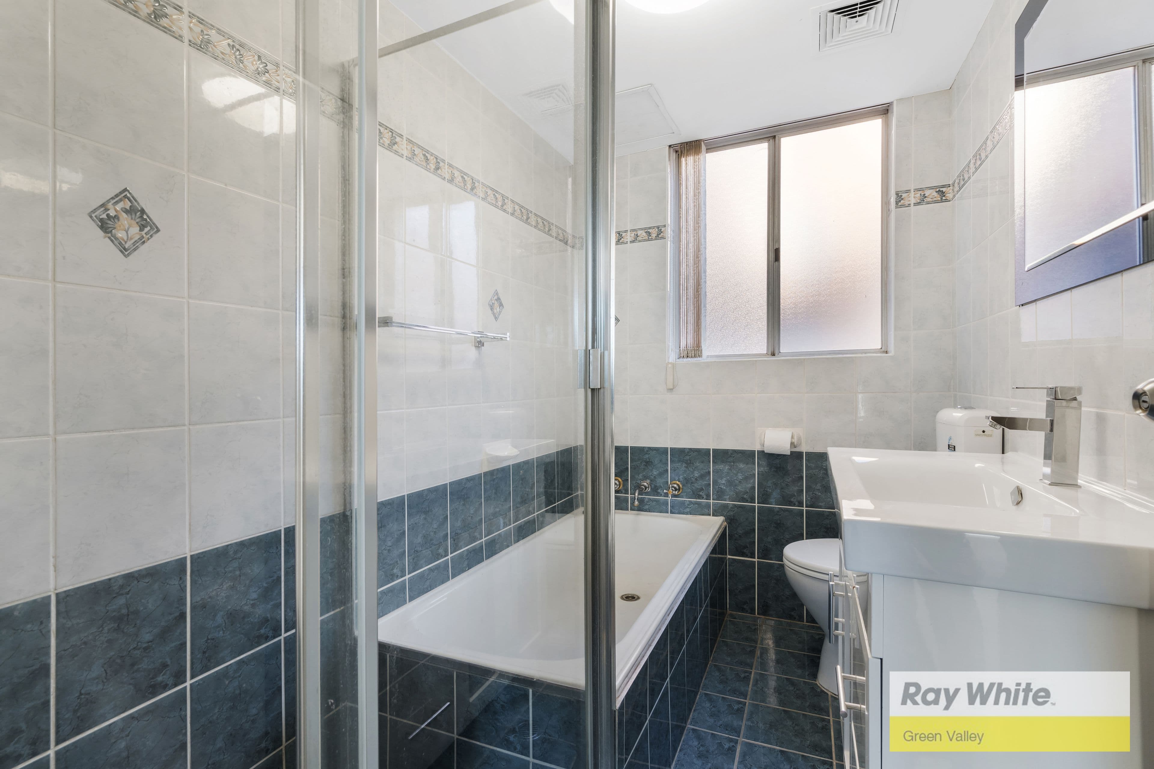 7 Hart Street, Warwick Farm NSW 2170, Warwick Farm - Thumbnail 8