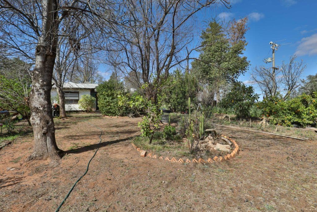 49 Cowanna Avenue, Yelta VIC 3505, Yelta - Thumbnail 2