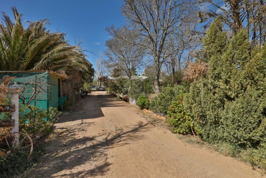 49 Cowanna Avenue, Yelta VIC 3505, Yelta - Thumbnail 3
