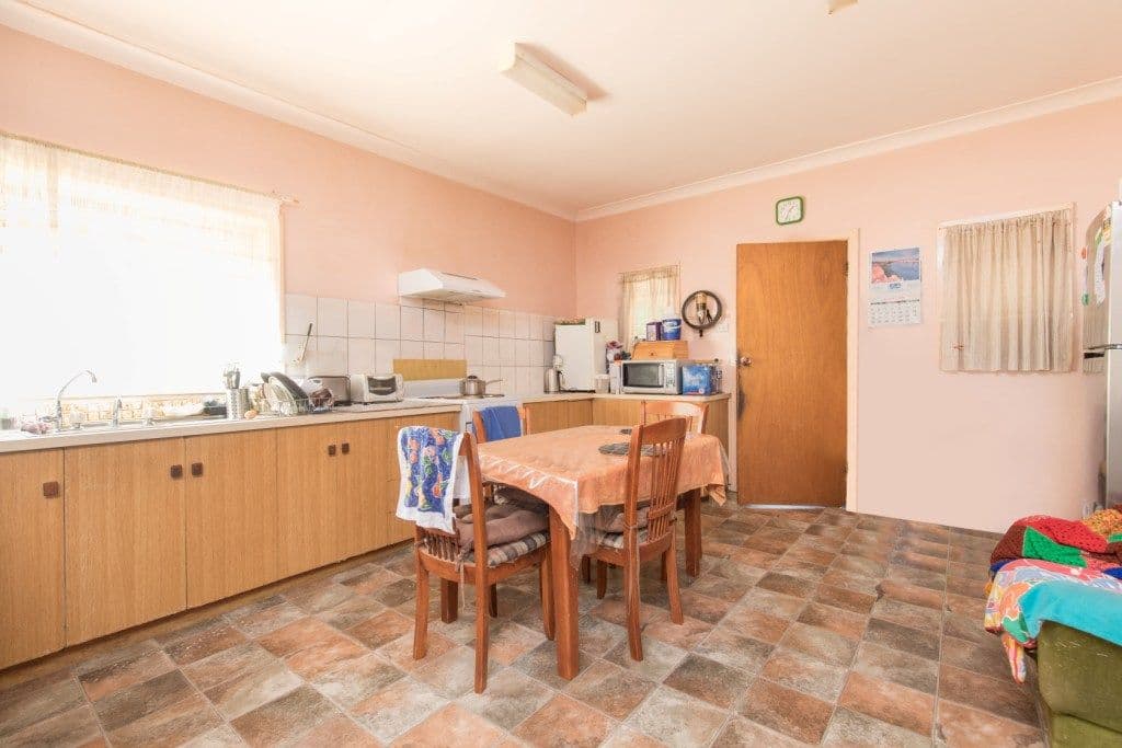 49 Cowanna Avenue, Yelta VIC 3505, Yelta - Thumbnail 5