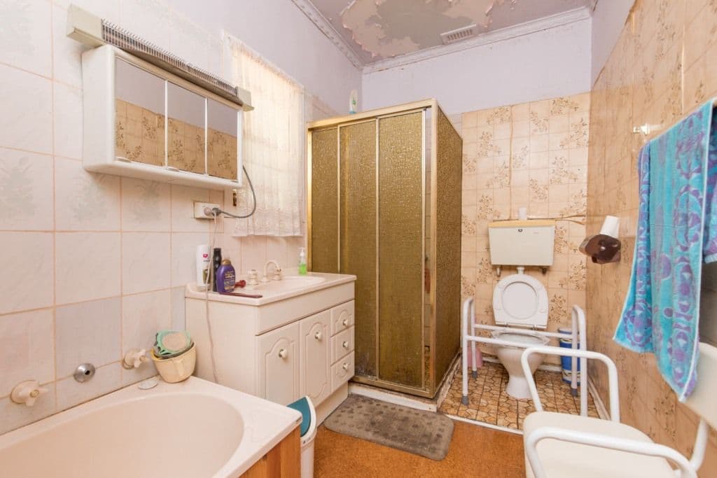 49 Cowanna Avenue, Yelta VIC 3505, Yelta - Thumbnail 6