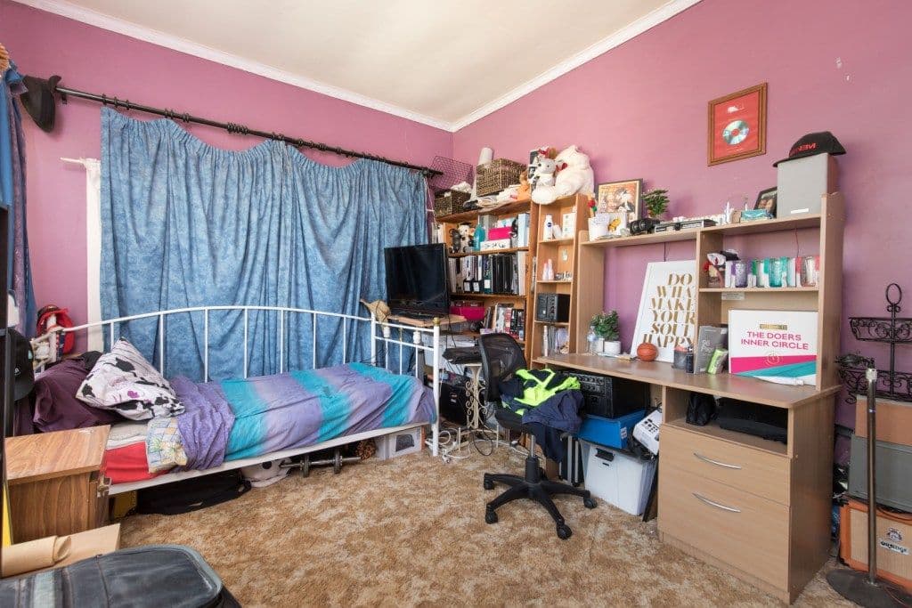 49 Cowanna Avenue, Yelta VIC 3505, Yelta - Thumbnail 7