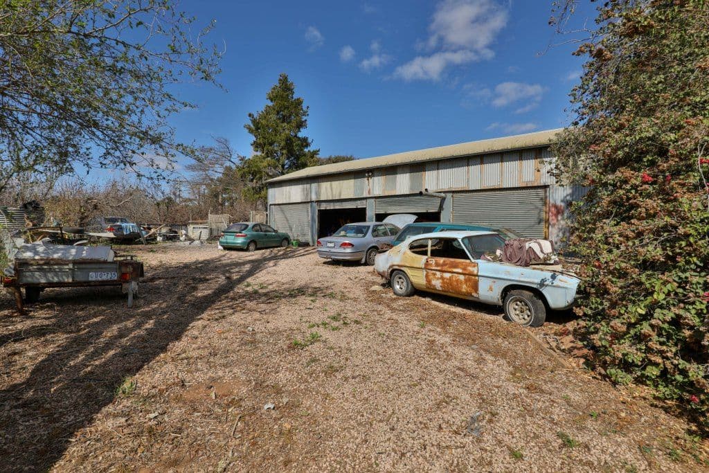 49 Cowanna Avenue, Yelta VIC 3505, Yelta - Thumbnail 8