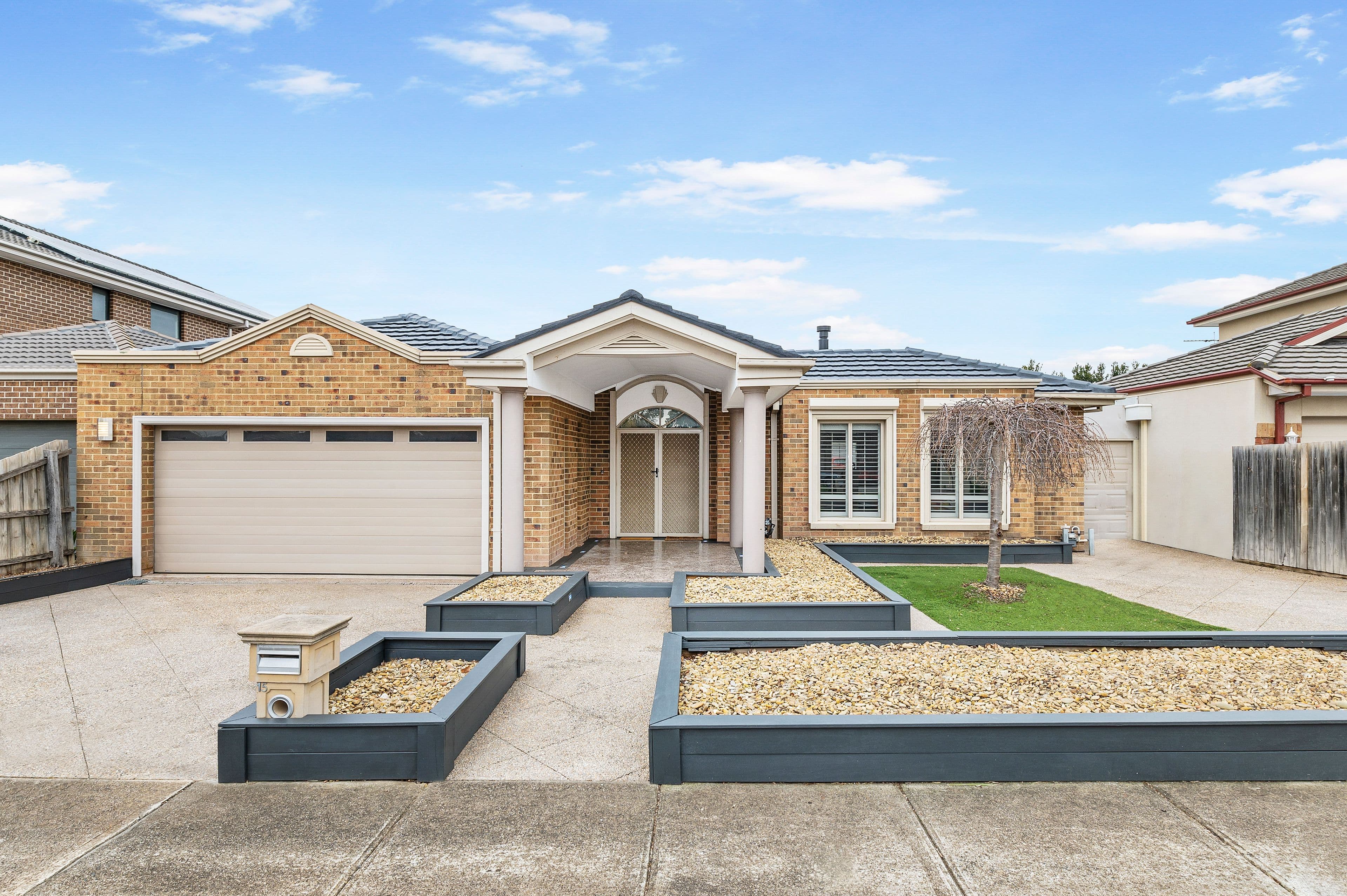 15 Highwood Drive, Hillside VIC 3037, Hillside - Image 1