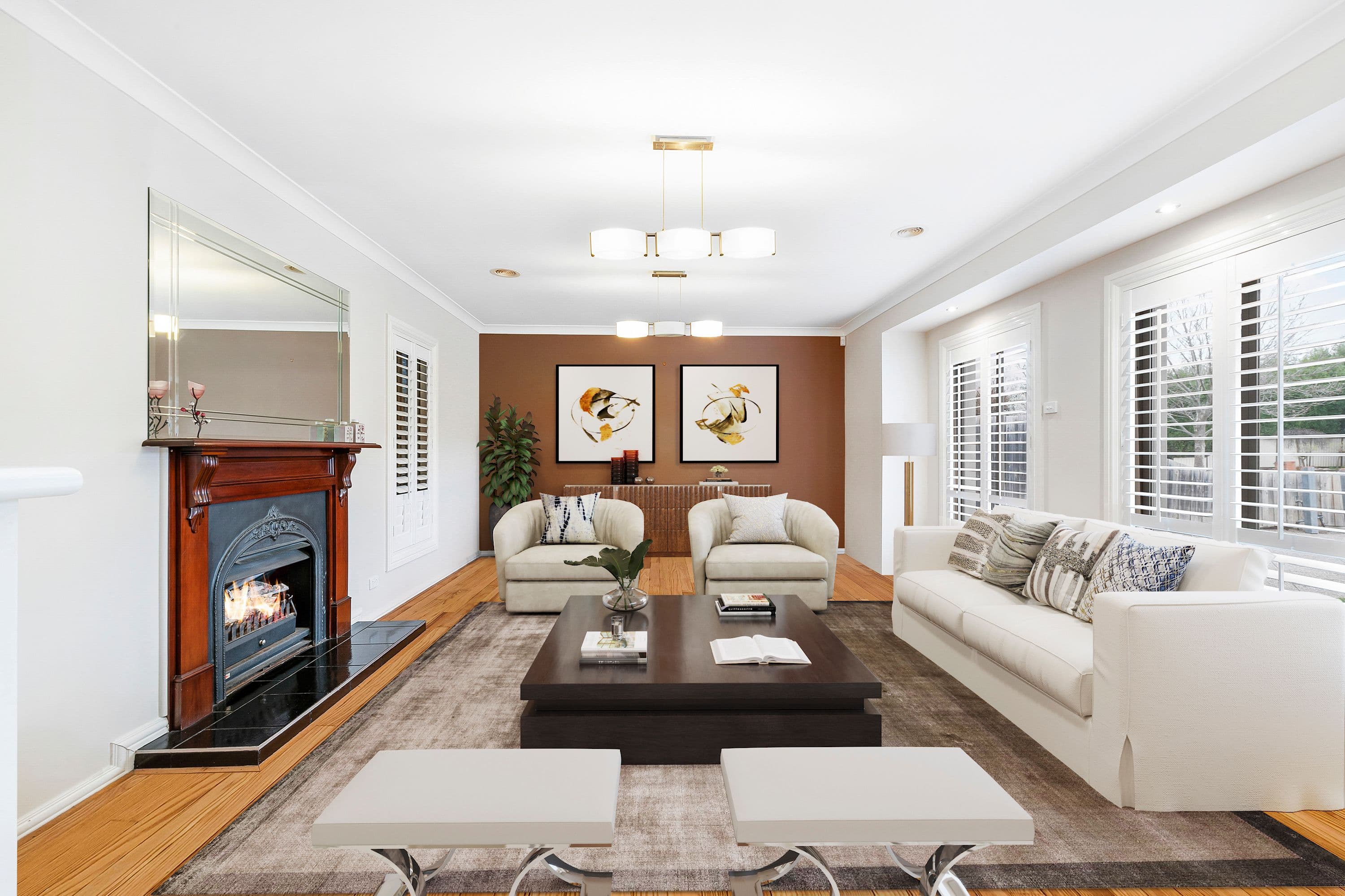 15 Highwood Drive, Hillside VIC 3037, Hillside - Thumbnail 2