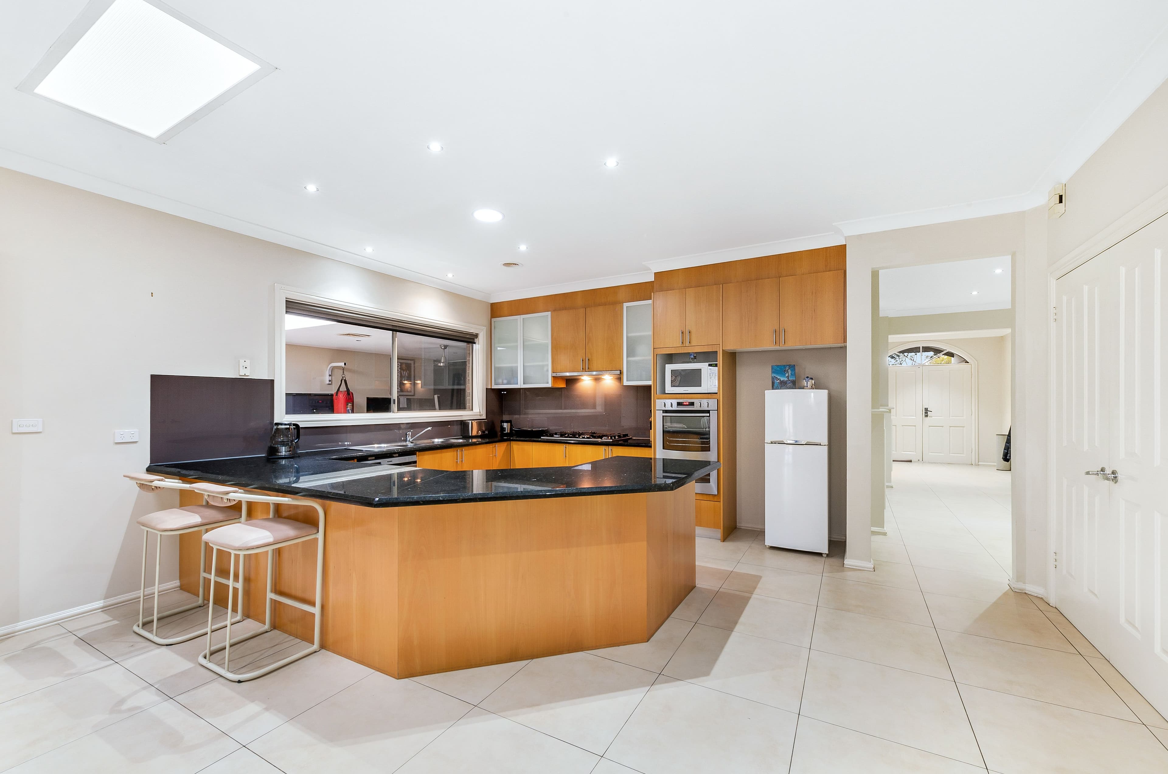 15 Highwood Drive, Hillside VIC 3037, Hillside - Thumbnail 4