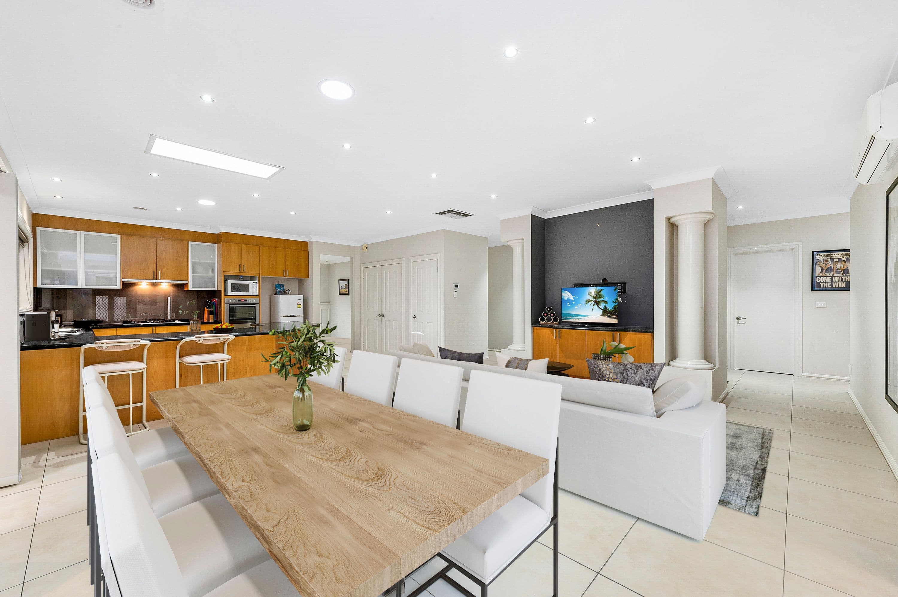 15 Highwood Drive, Hillside VIC 3037, Hillside - Thumbnail 5
