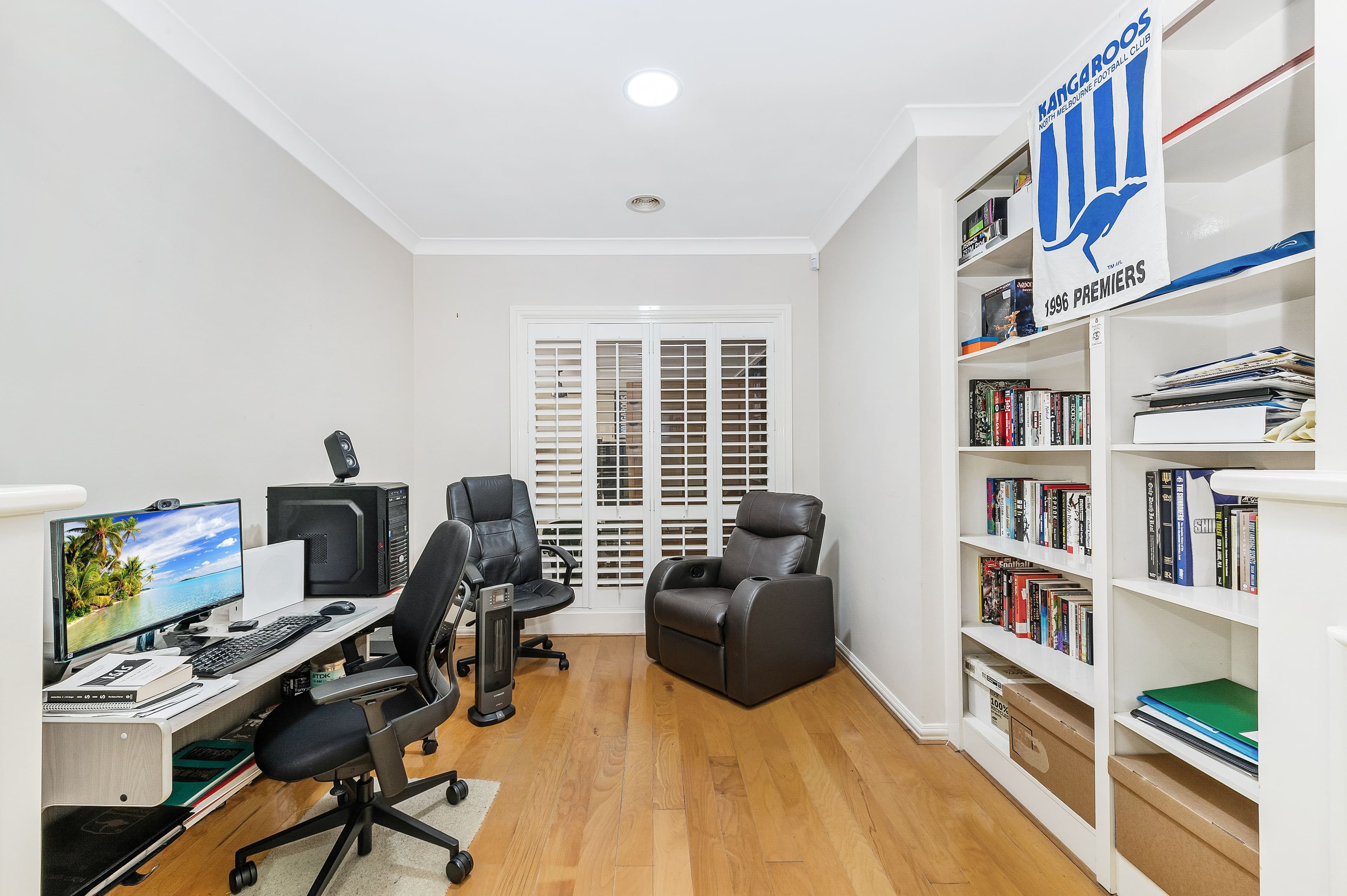 15 Highwood Drive, Hillside VIC 3037, Hillside - Thumbnail 6