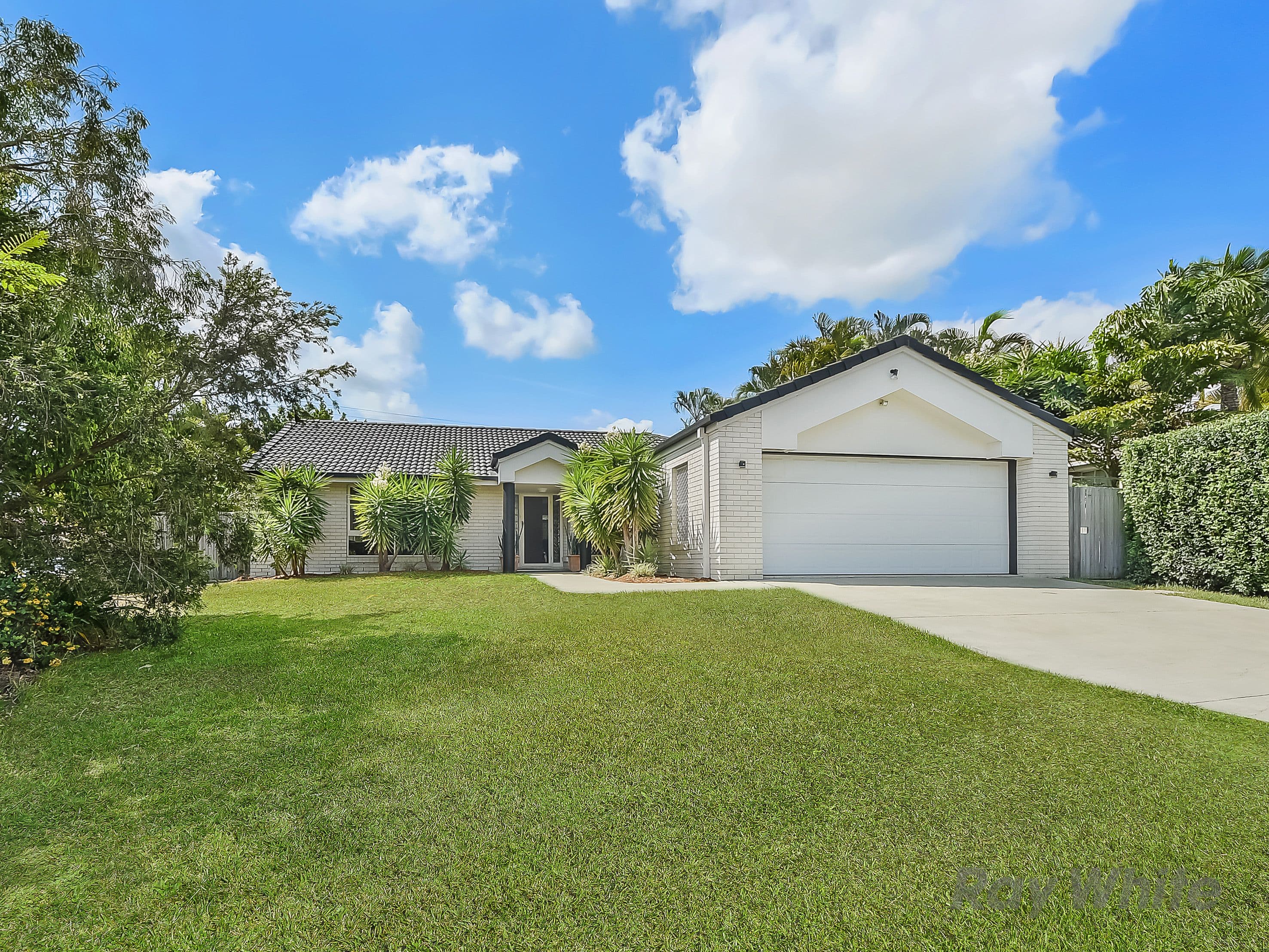 4 Paroo Place, Murrumba Downs QLD 4503, Murrumba Downs - Image 1