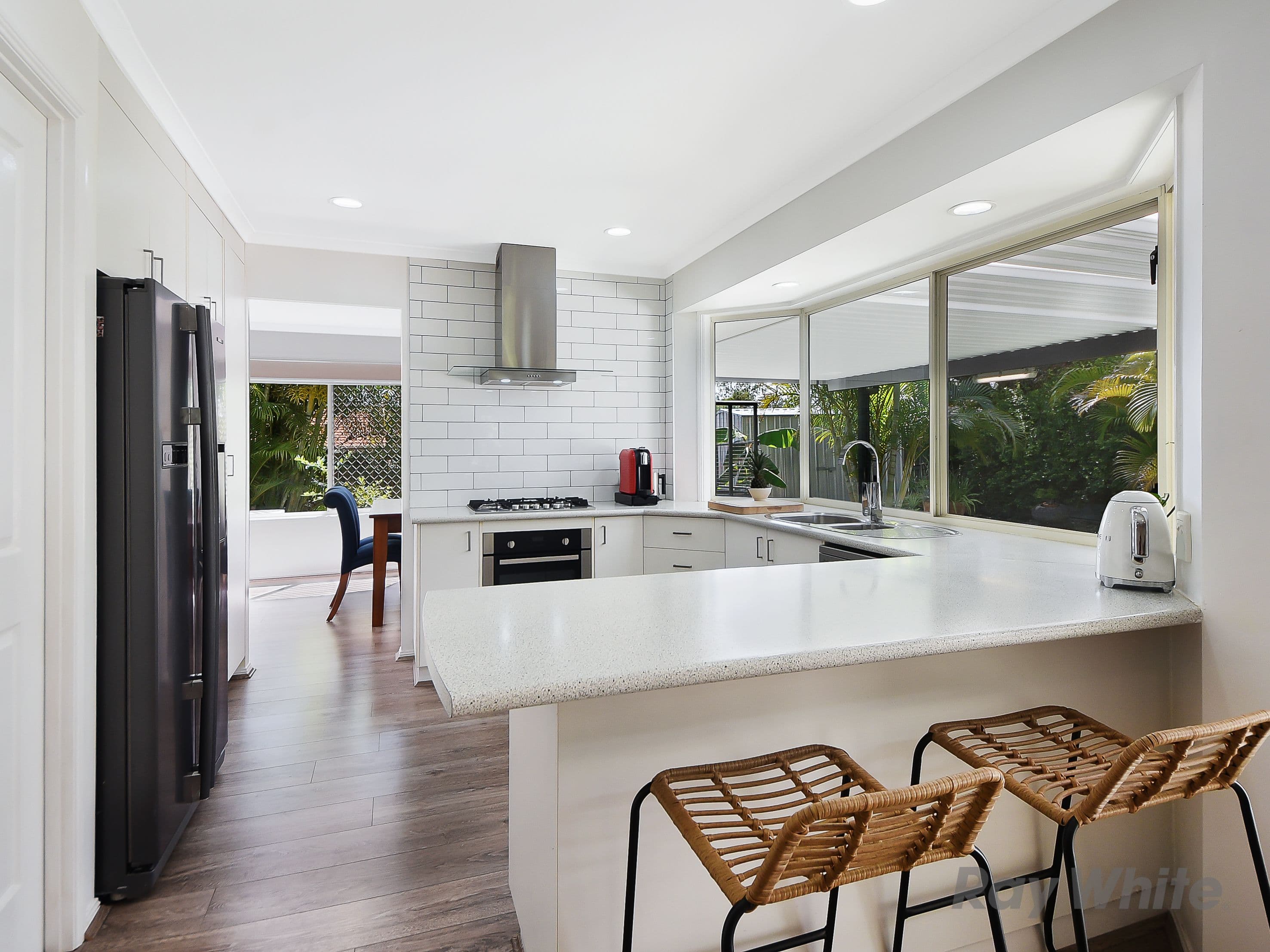 4 Paroo Place, Murrumba Downs QLD 4503, Murrumba Downs - Thumbnail 4