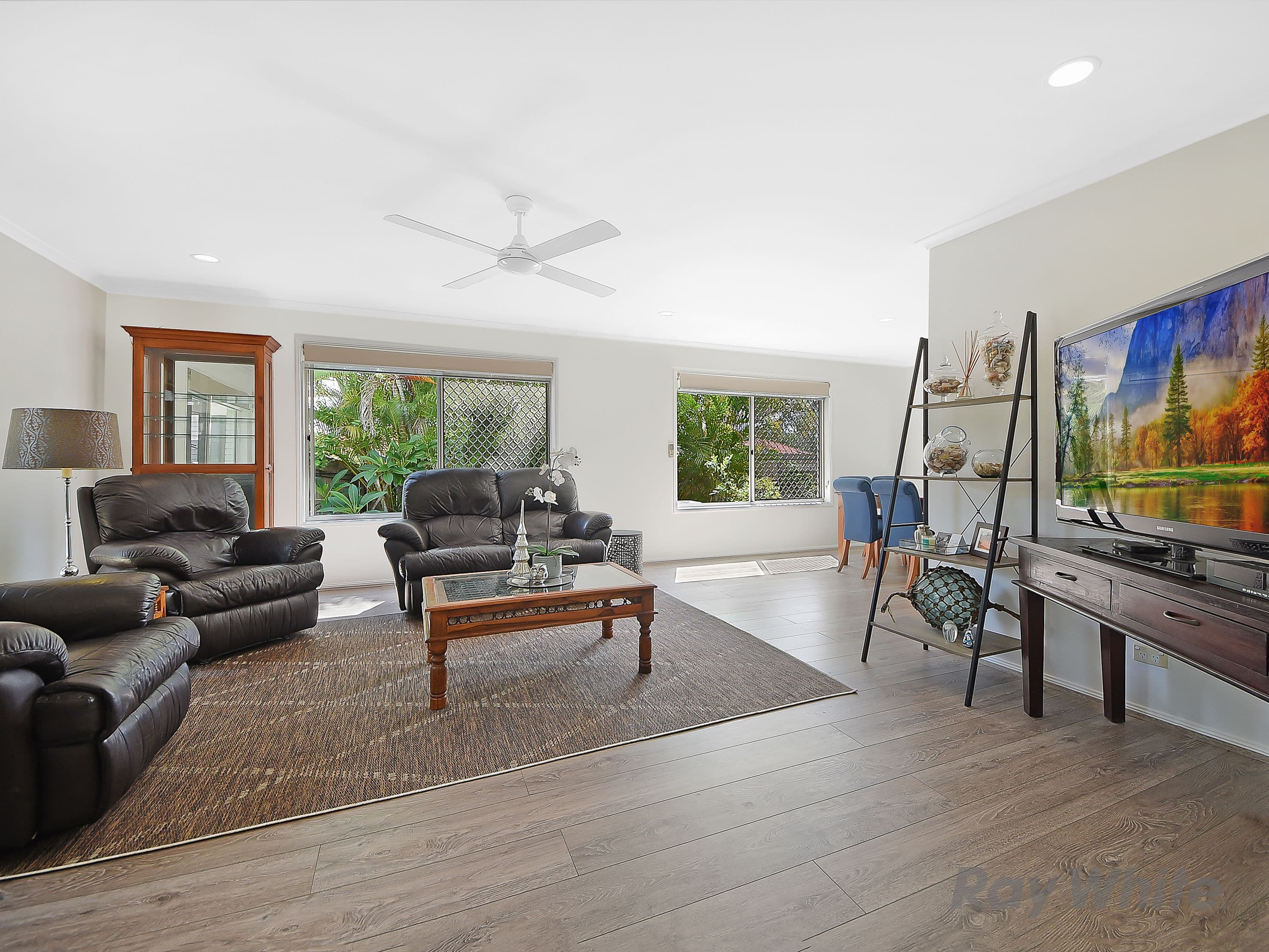 4 Paroo Place, Murrumba Downs QLD 4503, Murrumba Downs - Thumbnail 5