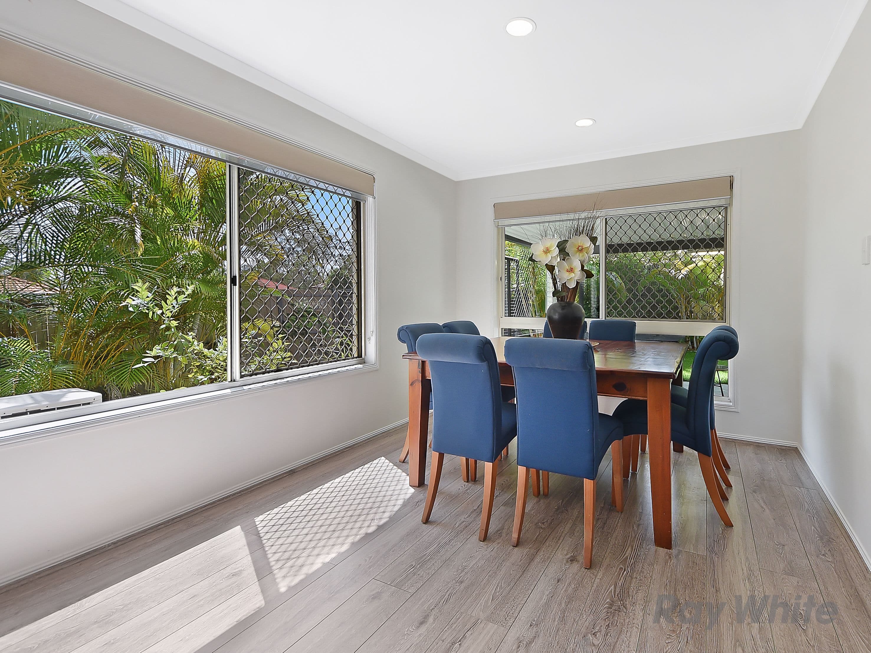 4 Paroo Place, Murrumba Downs QLD 4503, Murrumba Downs - Thumbnail 6