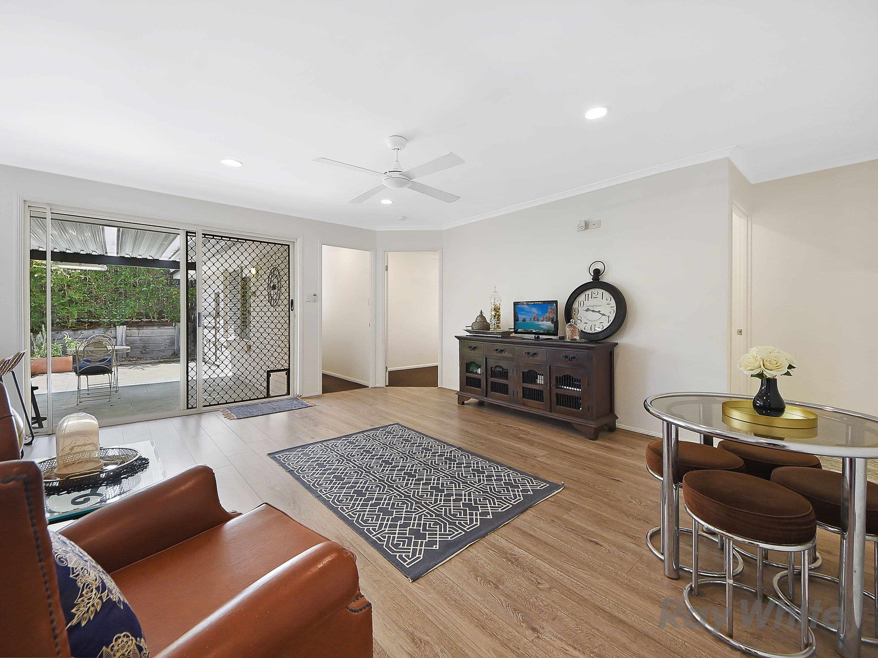 4 Paroo Place, Murrumba Downs QLD 4503, Murrumba Downs - Thumbnail 7