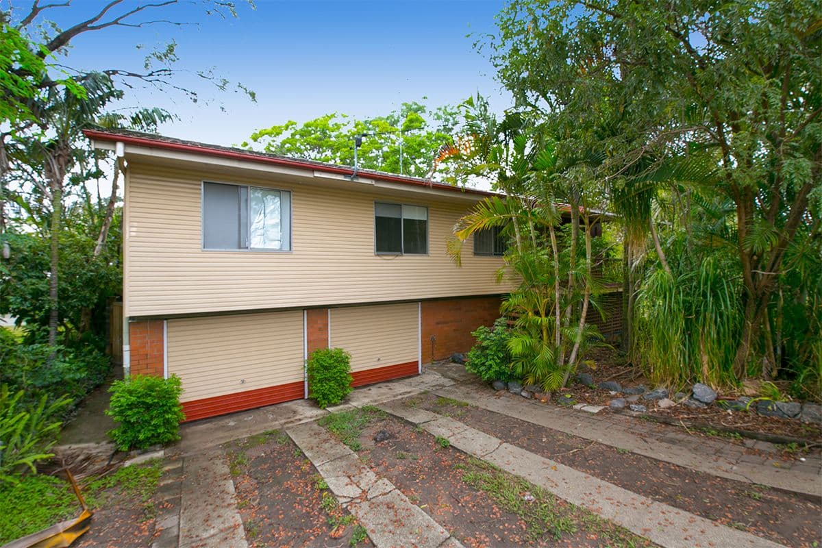 140 Douglas Street, Oxley QLD 4075, Oxley - Image 1