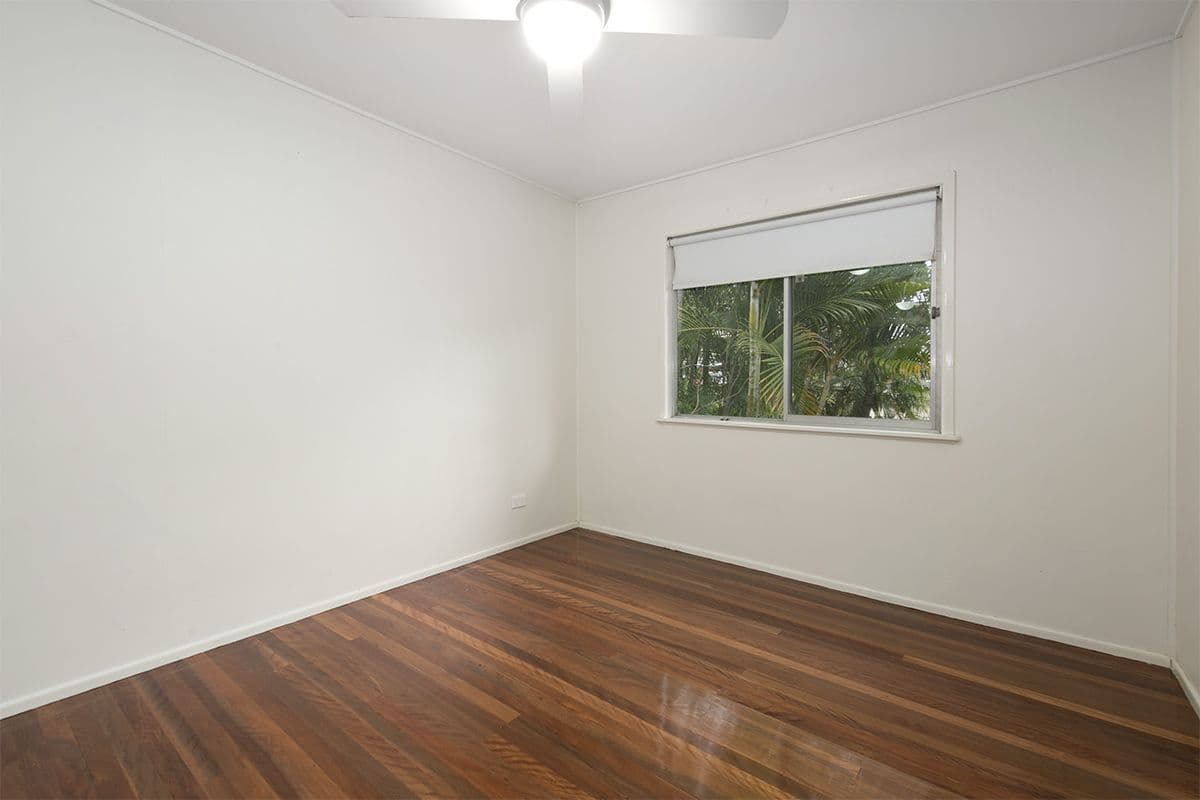 140 Douglas Street, Oxley QLD 4075, Oxley - Thumbnail 7