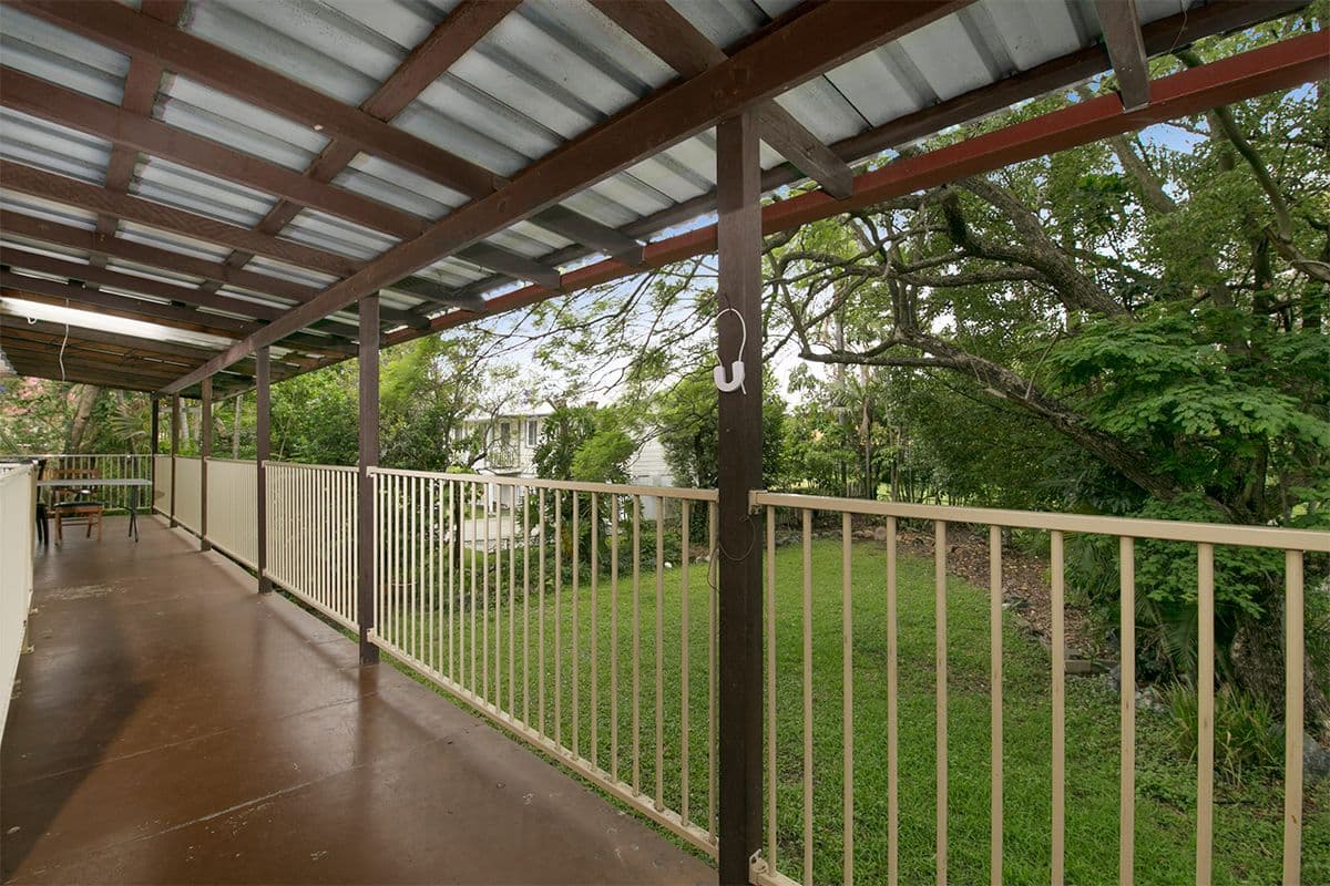 140 Douglas Street, Oxley QLD 4075, Oxley - Thumbnail 8