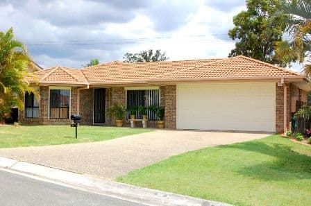 50 Brandella Place, BELMONT QLD 4153, Belmont - Image 1