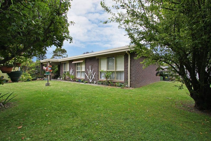 32 Brendel Street, Capel Sound VIC 3940, Capel Sound - Thumbnail 2