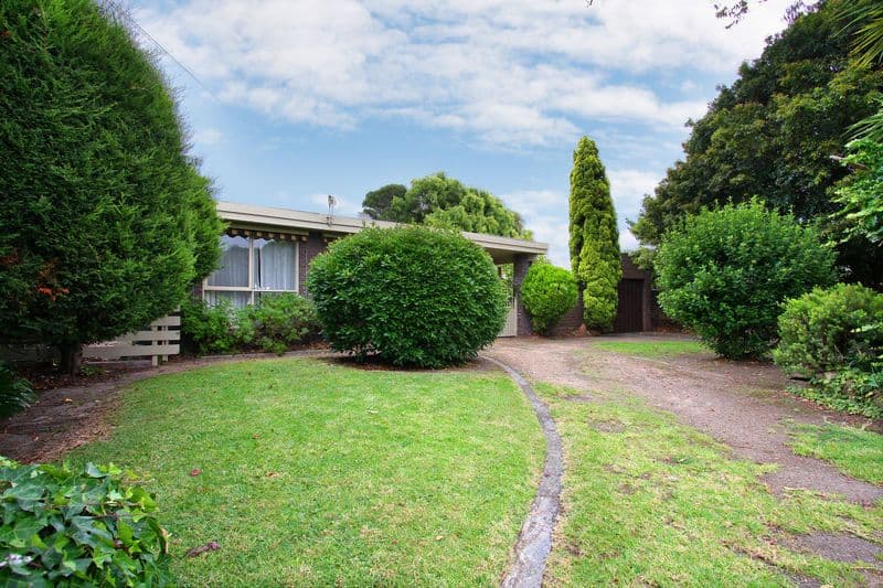32 Brendel Street, Capel Sound VIC 3940, Capel Sound - Thumbnail 3