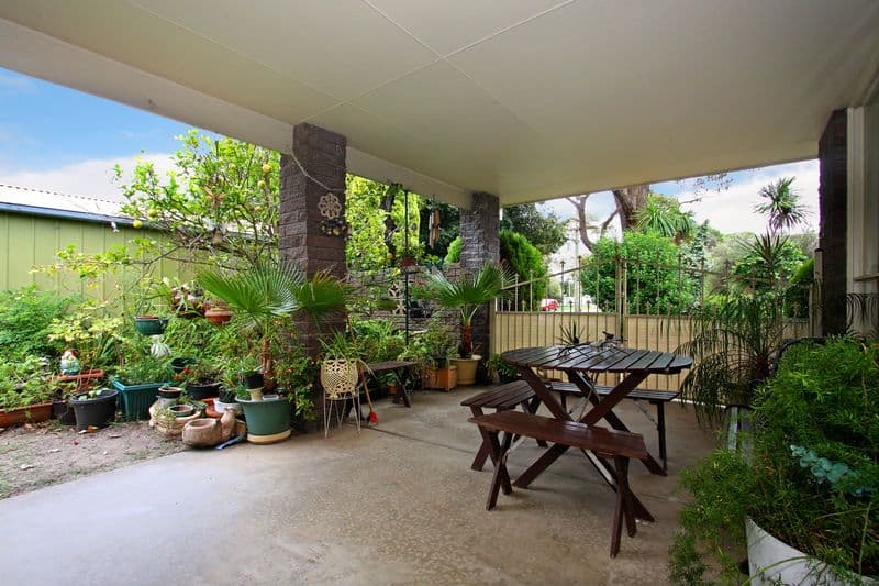32 Brendel Street, Capel Sound VIC 3940, Capel Sound - Thumbnail 4
