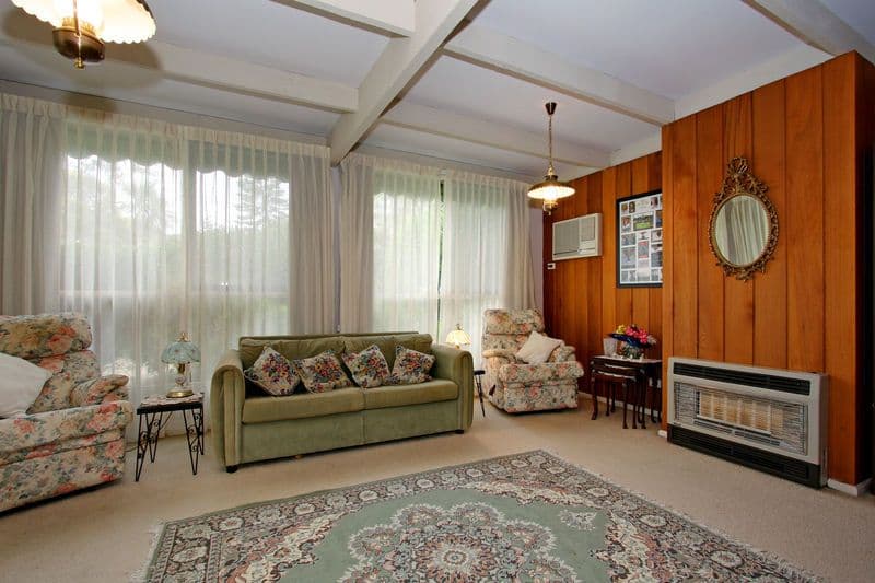 32 Brendel Street, Capel Sound VIC 3940, Capel Sound - Thumbnail 5