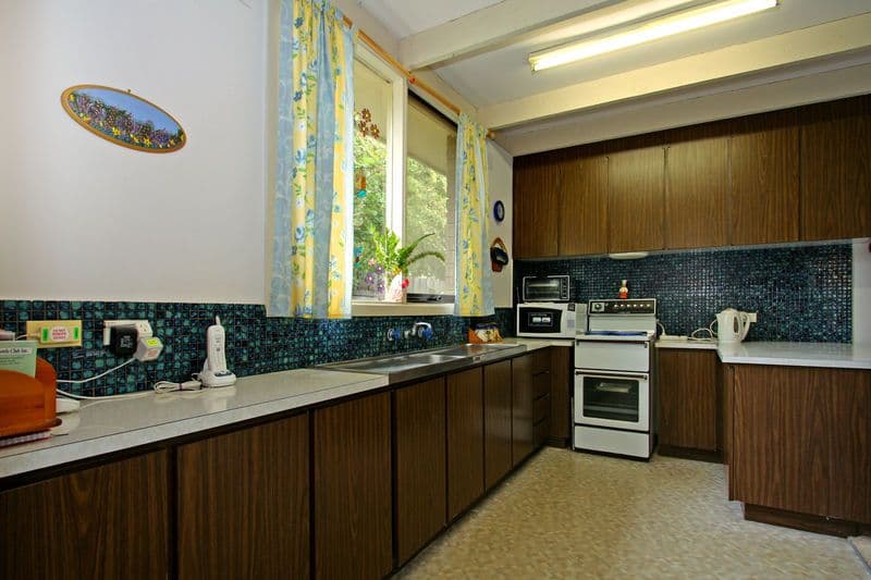 32 Brendel Street, Capel Sound VIC 3940, Capel Sound - Thumbnail 7