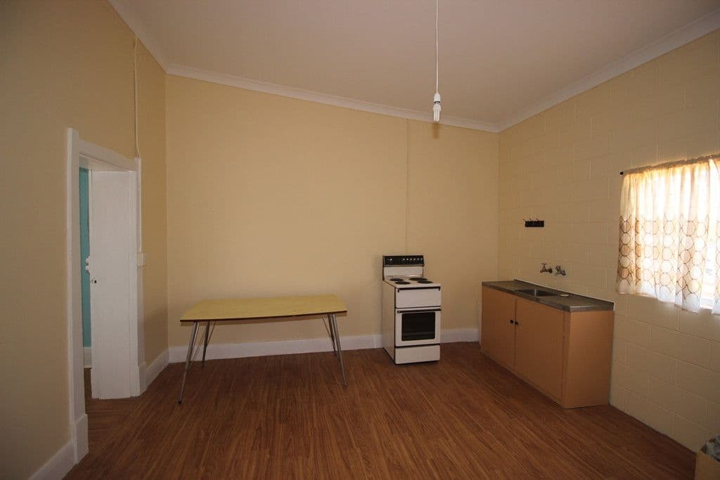 467 Mackintosh Road, Cadell SA 5321, Cadell - Thumbnail 3