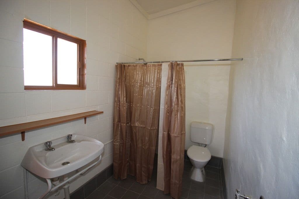 467 Mackintosh Road, Cadell SA 5321, Cadell - Thumbnail 4
