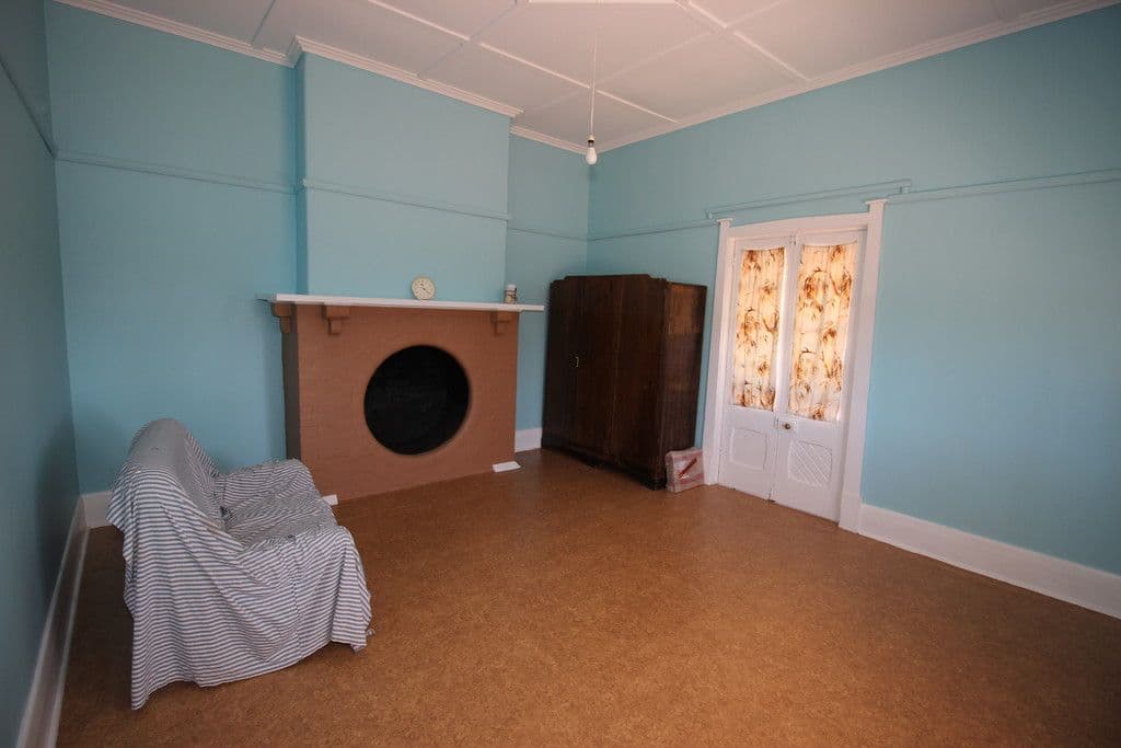 467 Mackintosh Road, Cadell SA 5321, Cadell - Thumbnail 5