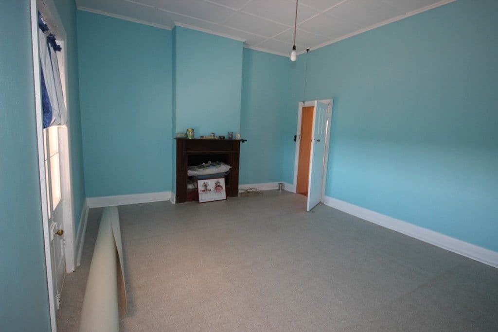467 Mackintosh Road, Cadell SA 5321, Cadell - Thumbnail 6
