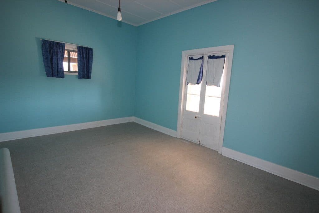467 Mackintosh Road, Cadell SA 5321, Cadell - Thumbnail 7