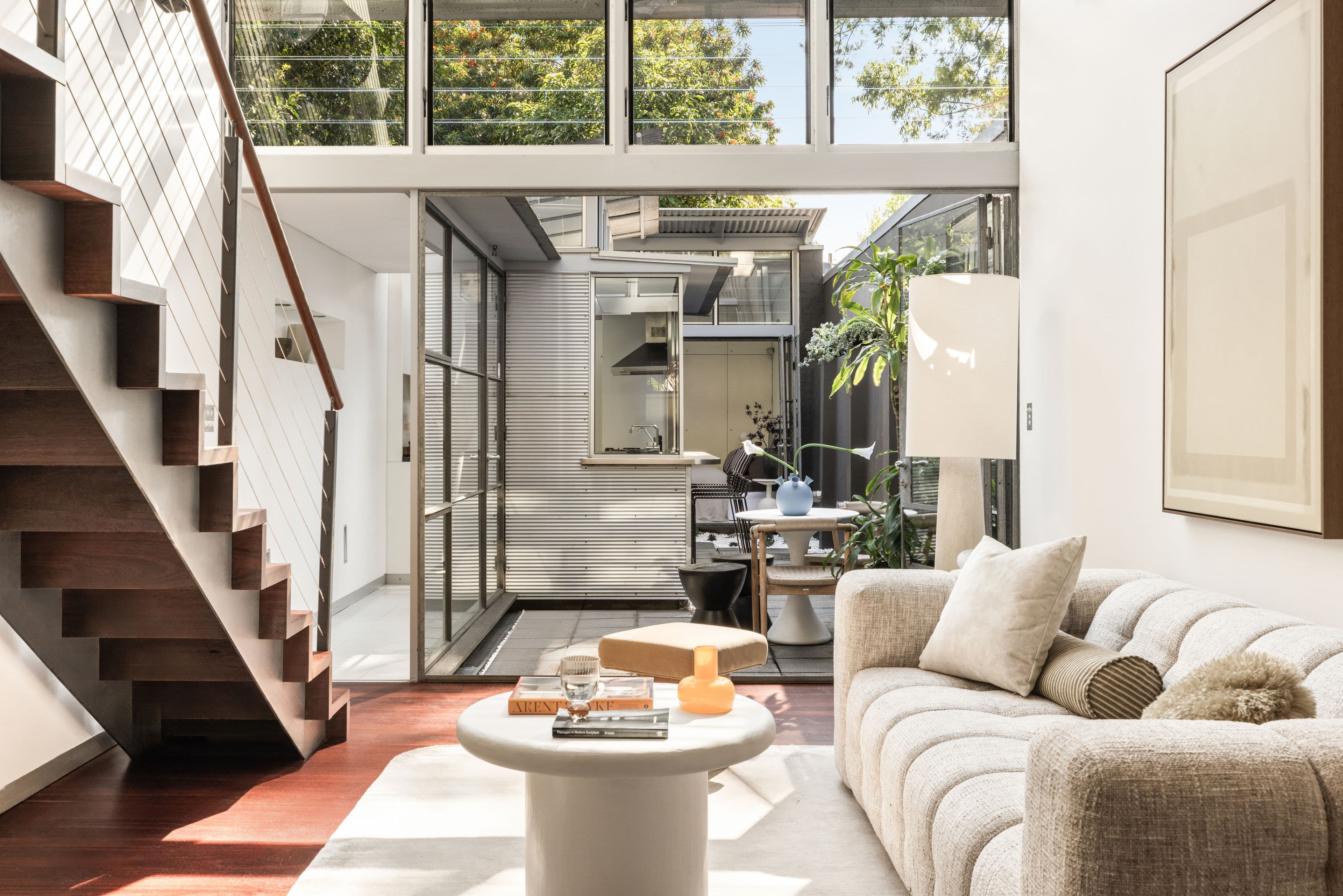 58 Marriott Street, Redfern NSW 2016, Redfern - Thumbnail 2