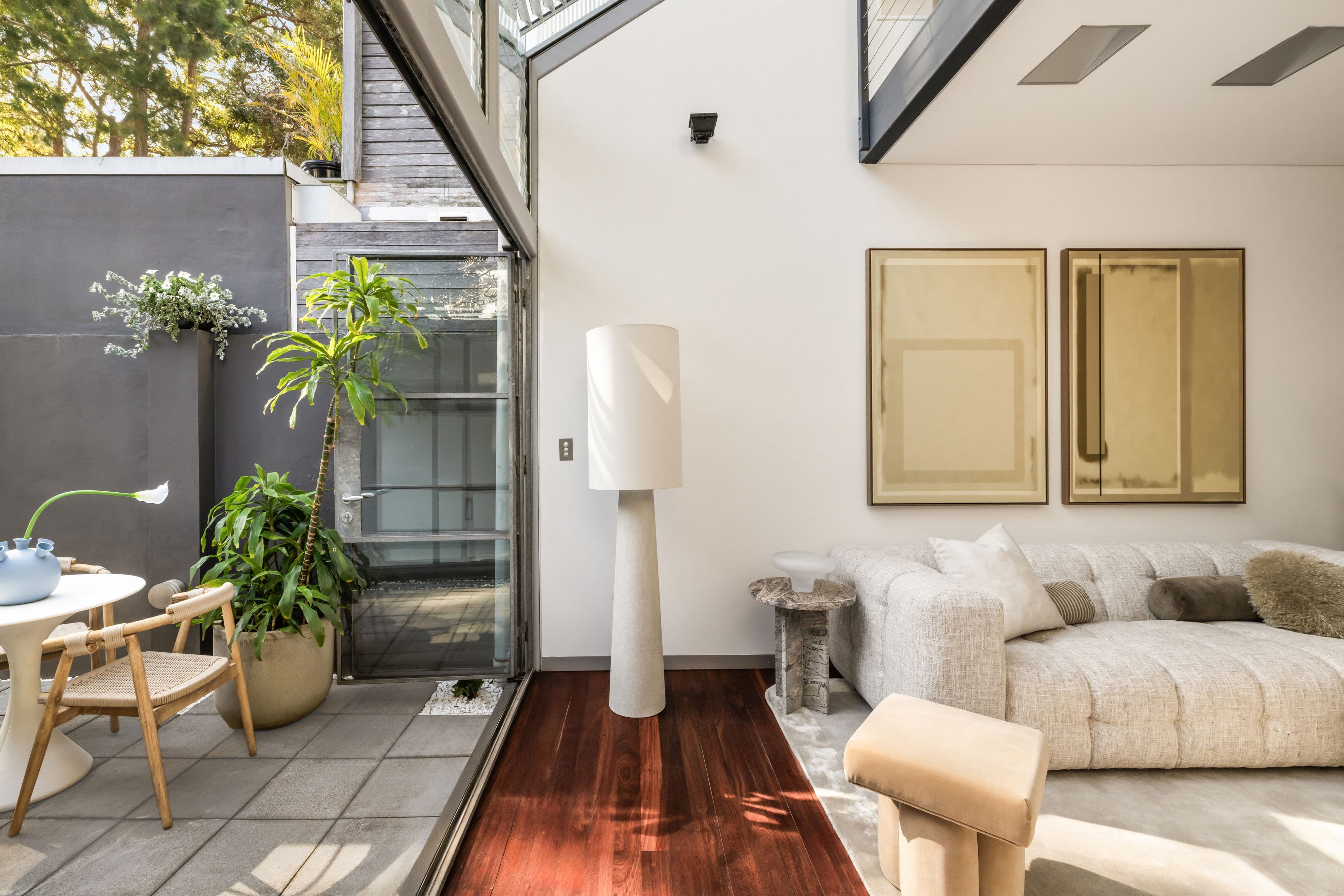58 Marriott Street, Redfern NSW 2016, Redfern - Thumbnail 5