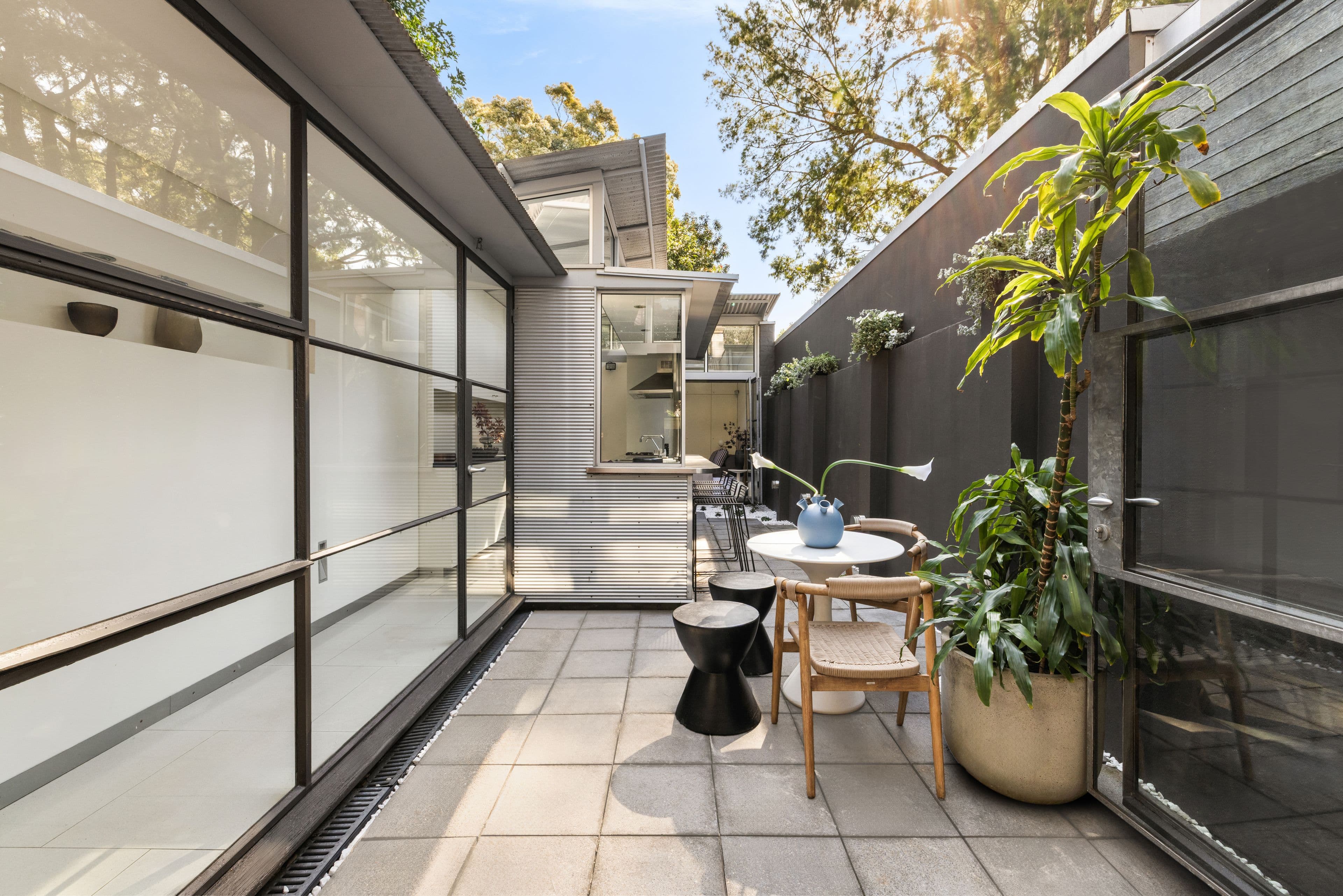 58 Marriott Street, Redfern NSW 2016, Redfern - Thumbnail 6