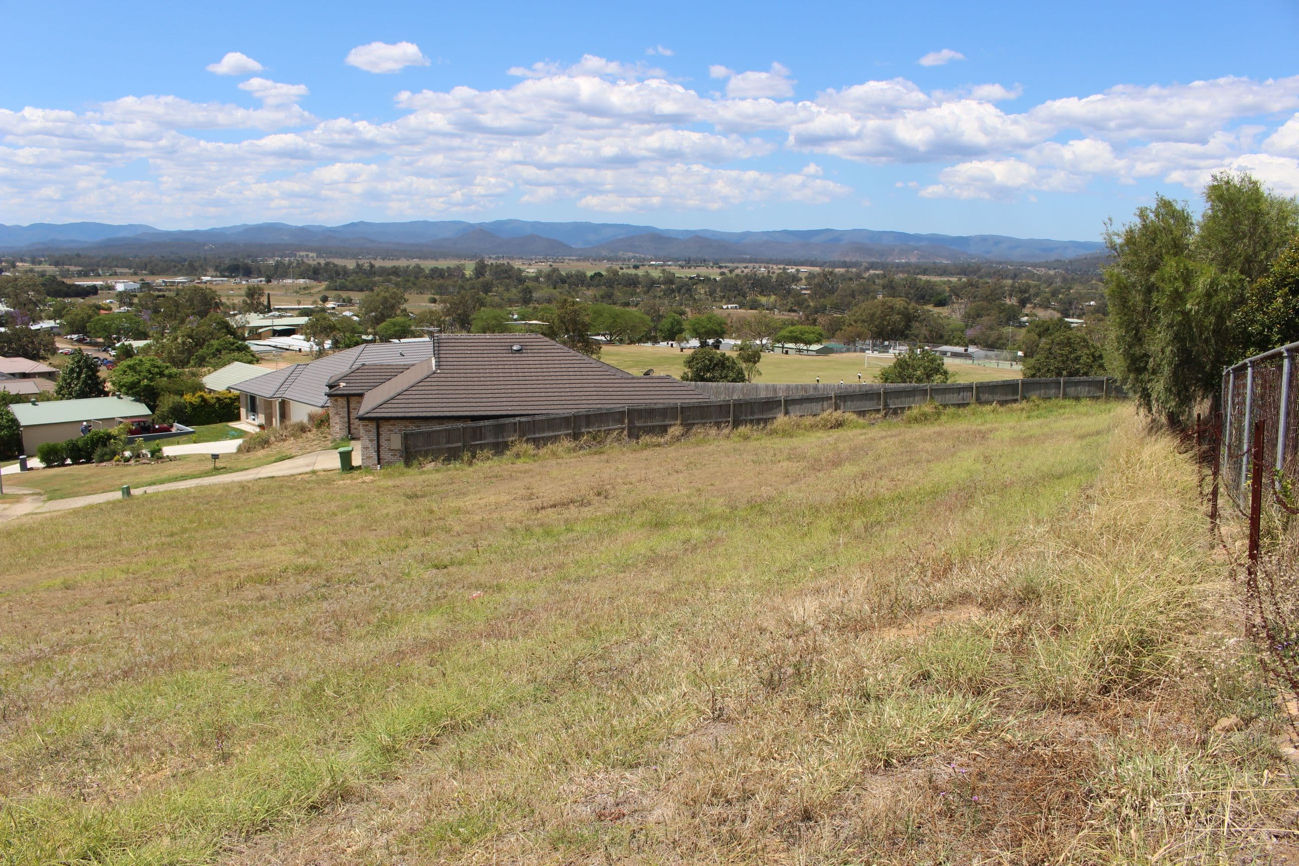 37 Ramsey Court, Lowood QLD 4311, Lowood - Image 1