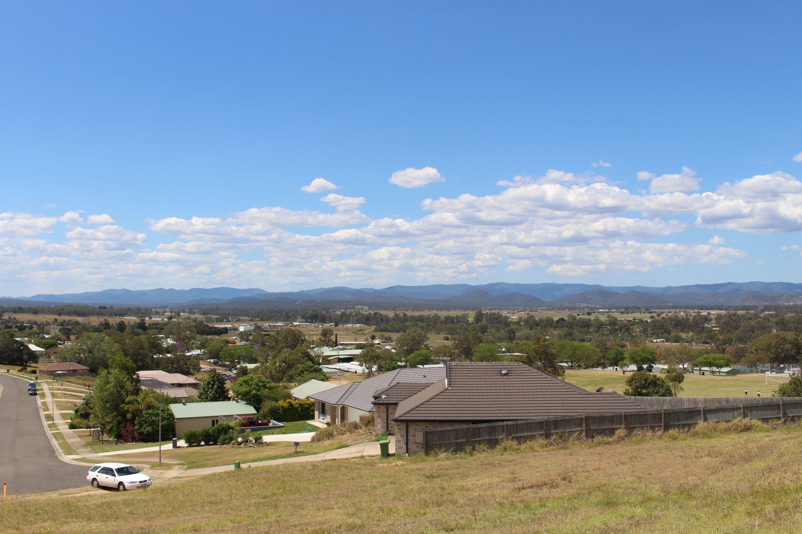 37 Ramsey Court, Lowood QLD 4311, Lowood - Thumbnail 2