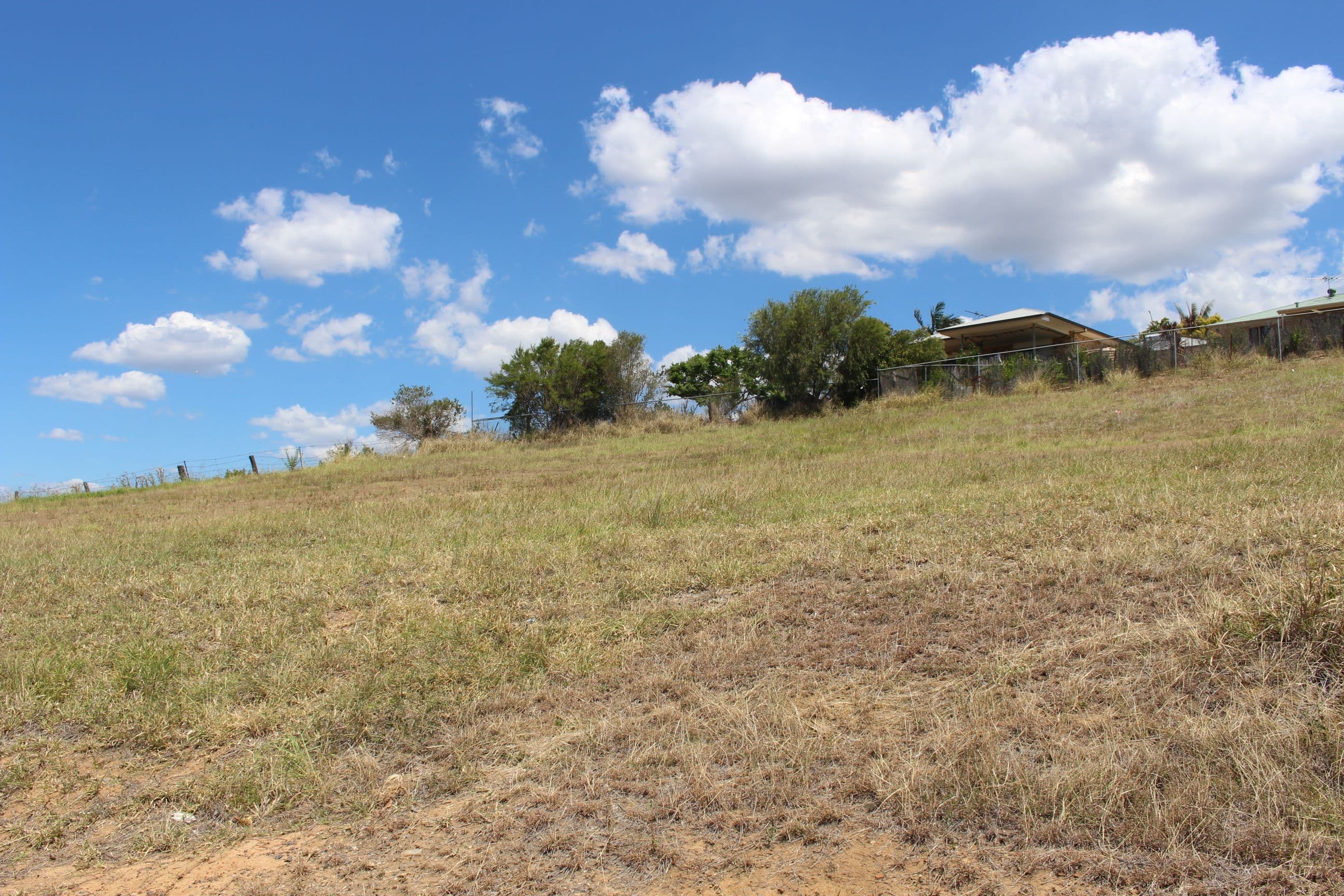 37 Ramsey Court, Lowood QLD 4311, Lowood - Thumbnail 3