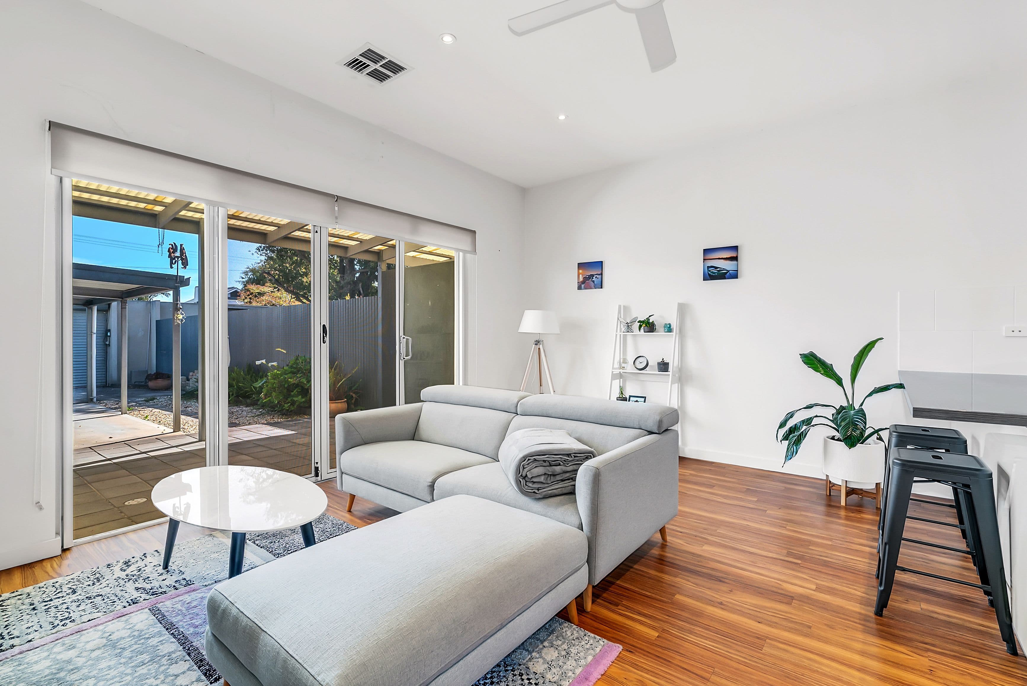 191 Port Road, Queenstown SA 5014, Queenstown - Image 1