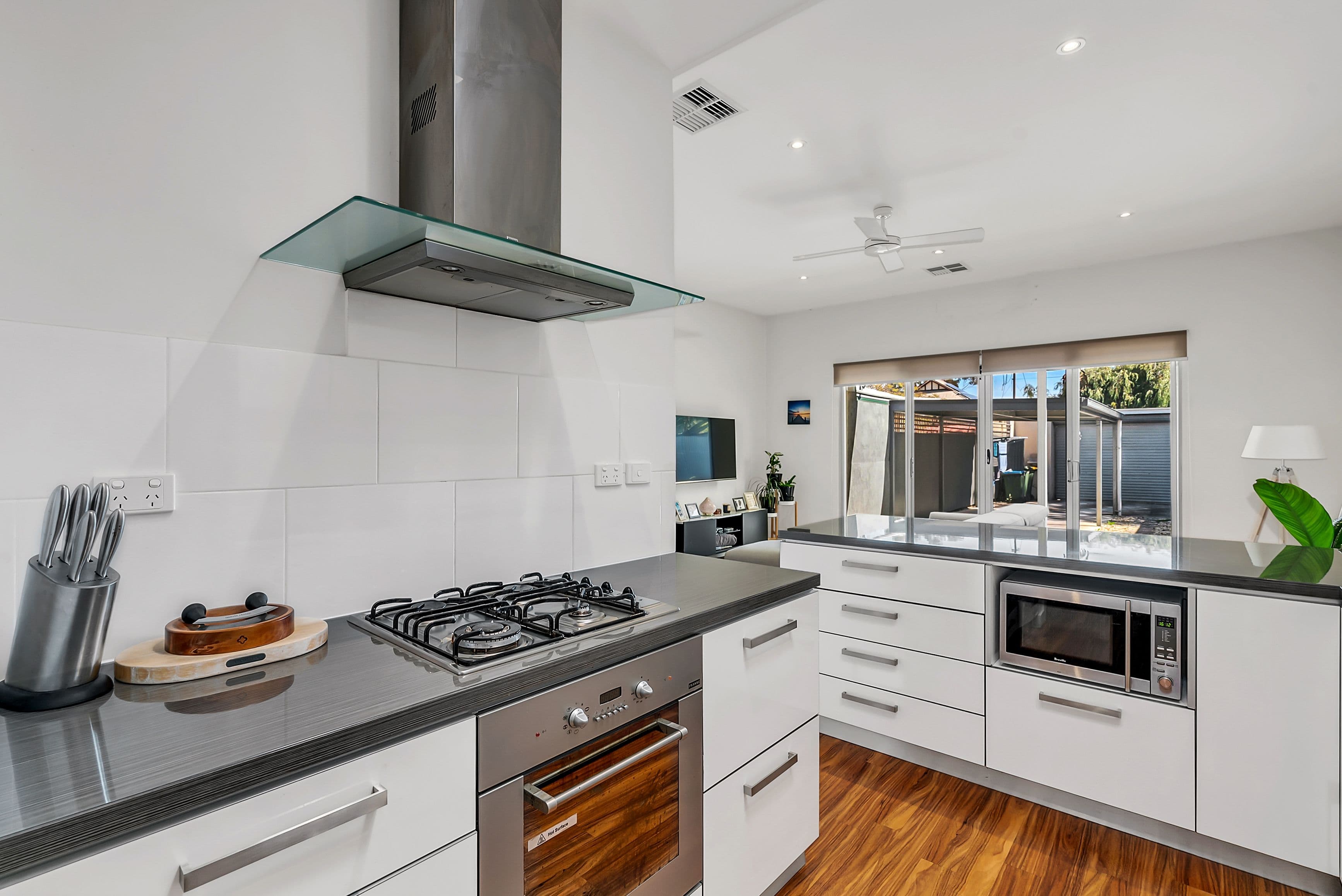 191 Port Road, Queenstown SA 5014, Queenstown - Thumbnail 4