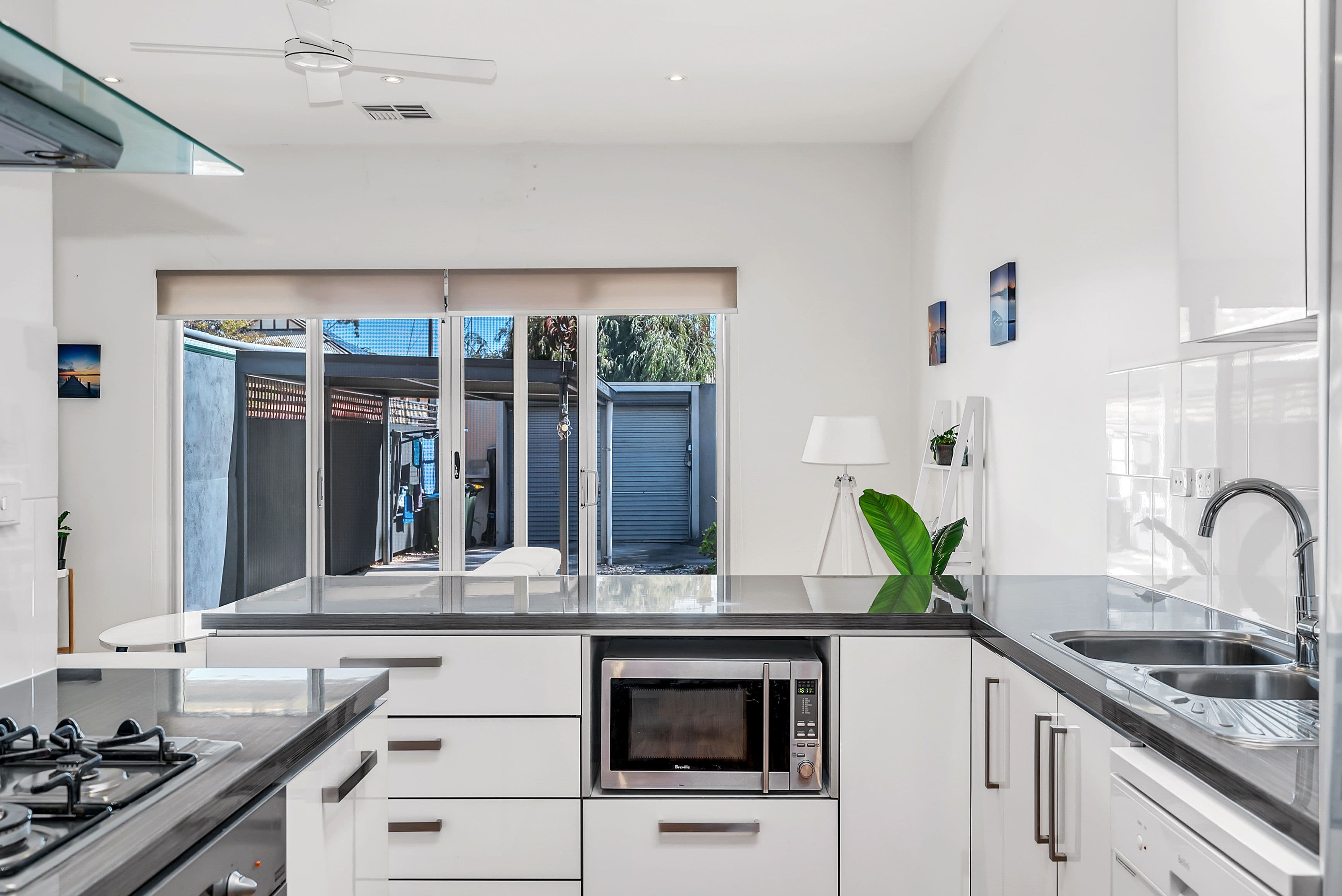 191 Port Road, Queenstown SA 5014, Queenstown - Thumbnail 5